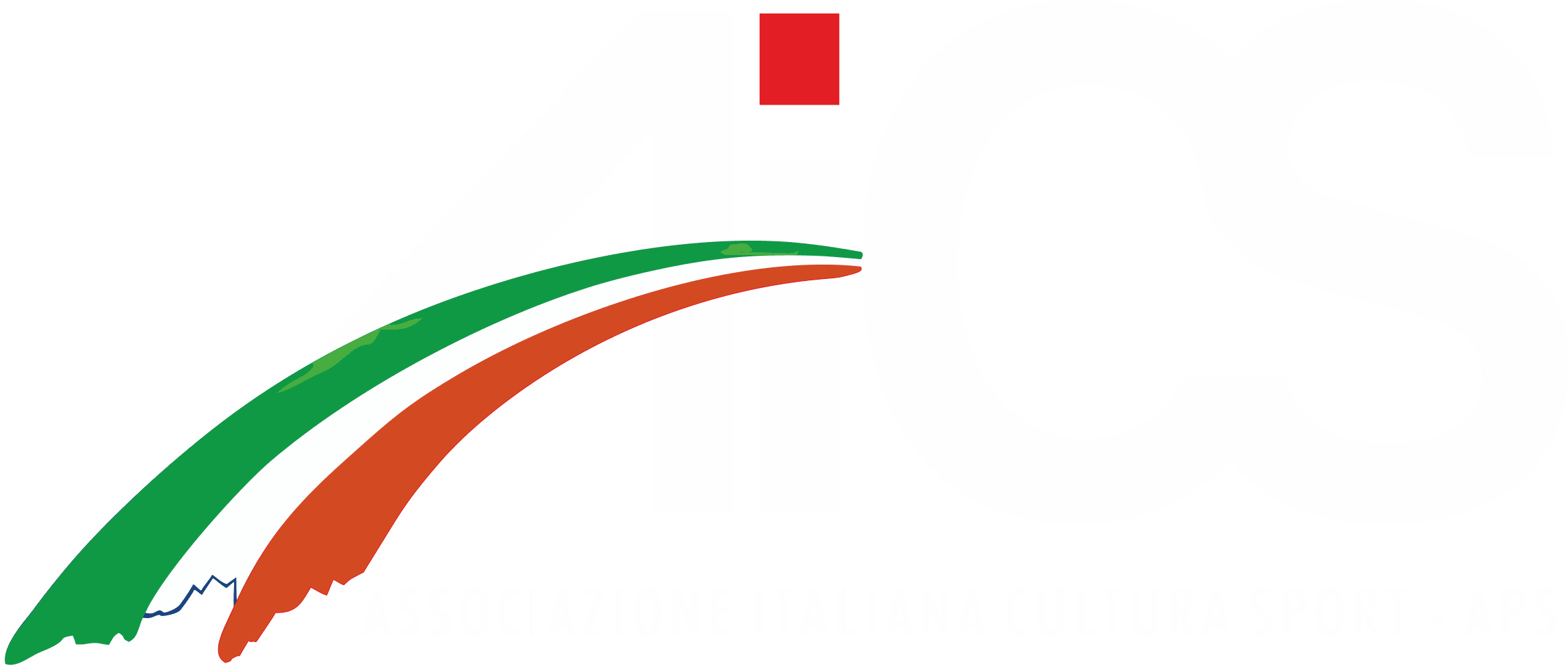 AIR N SU SCURO SFONDO TRASPARENTE