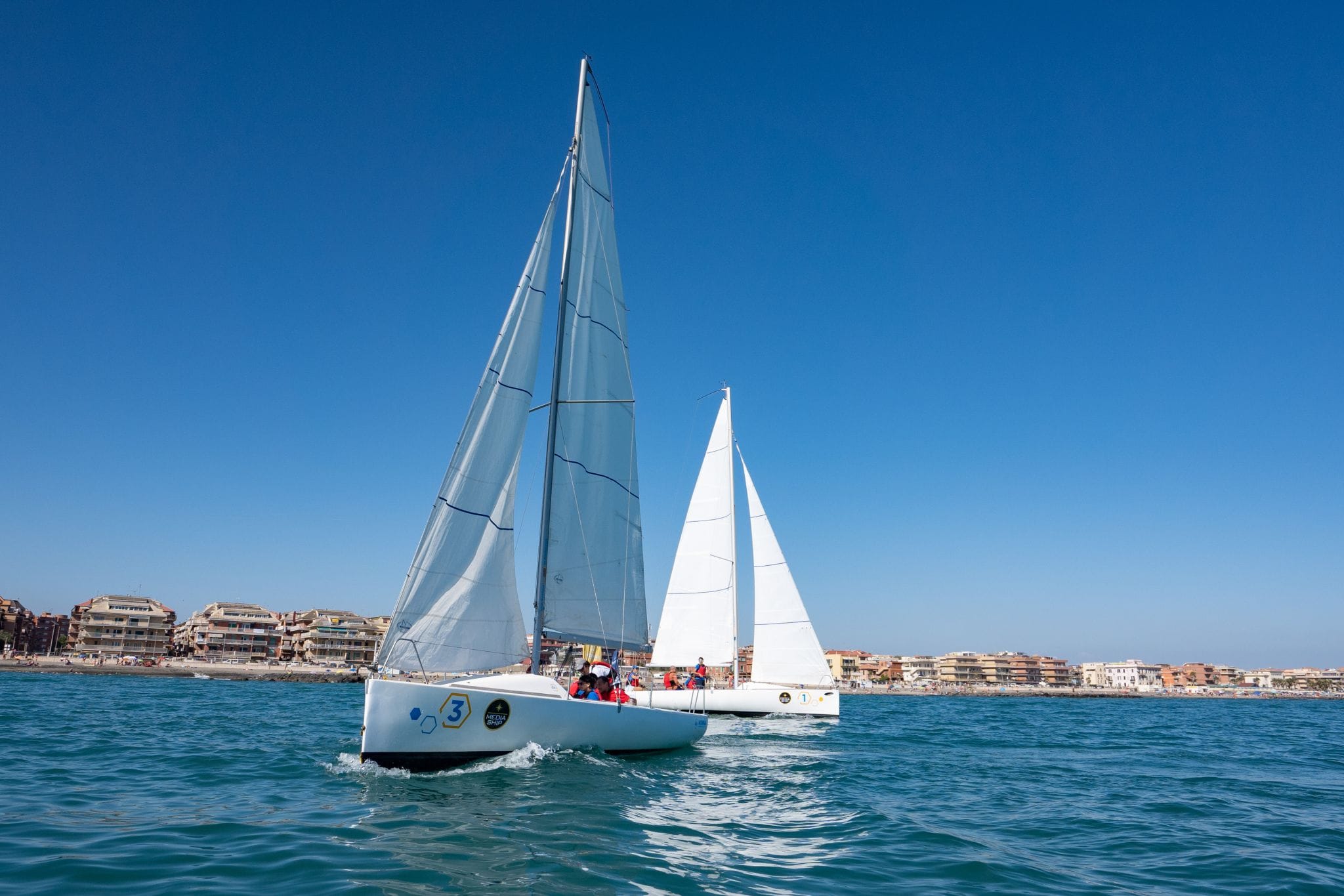 Monina 5 Luglio 2024 98