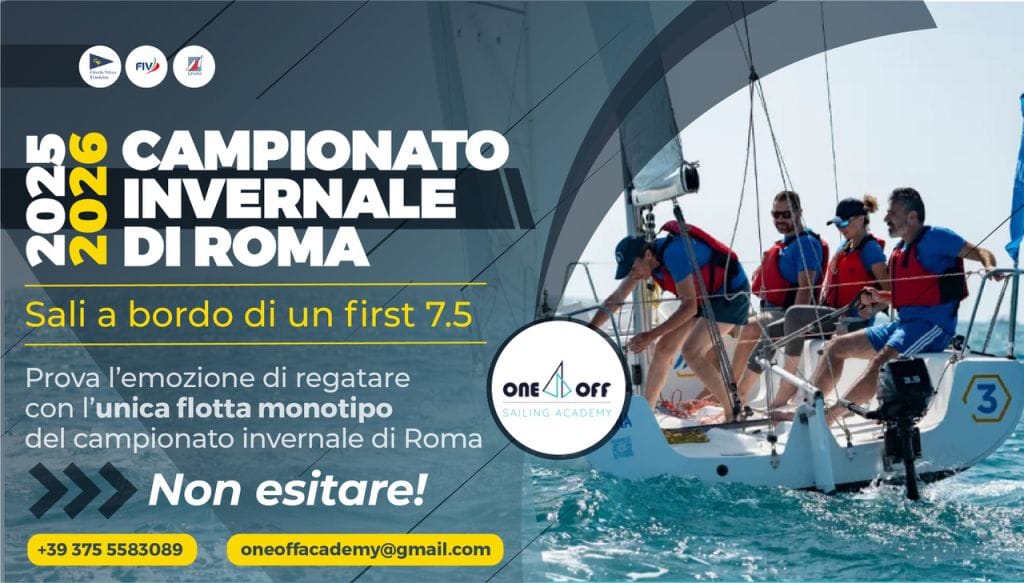 ONE OFF orizzontale 2020 01