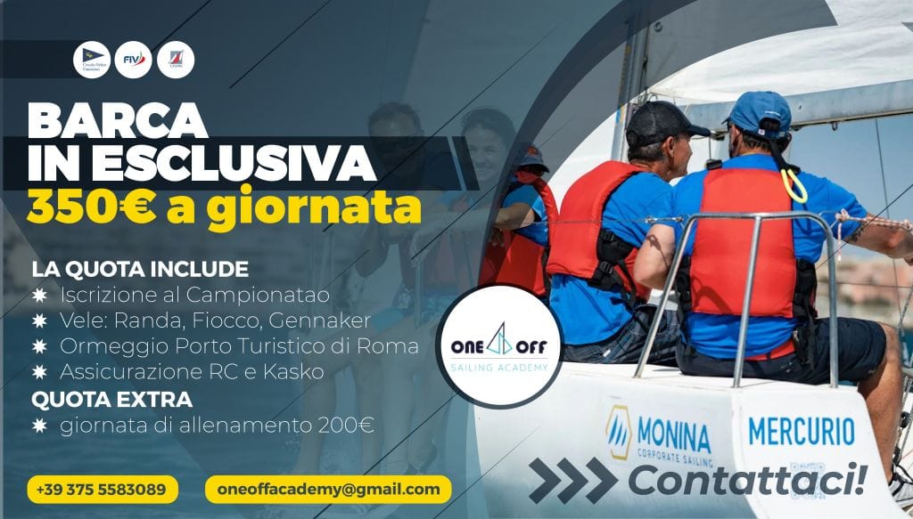 ONEOFF fiumicinio 2180x729 Tavola disegno 1 copia 3