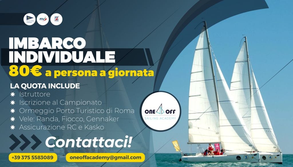 ONEOFF fiumicinio 2180x729 Tavola disegno 1 copia 4