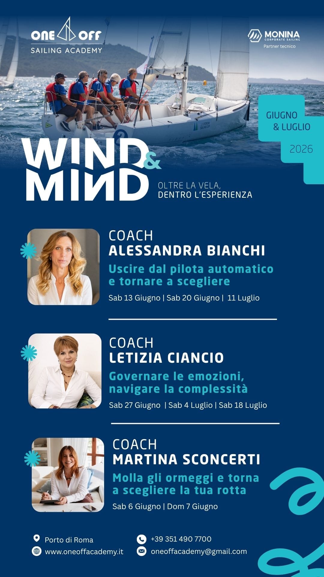 Vela & Coaching 1 Locandina wpp WindMind 2