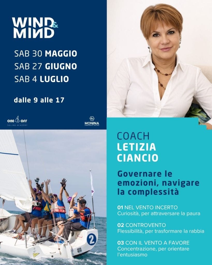 Vela & Coaching 4 Vela & Coaching - 8 mar paura (2)
