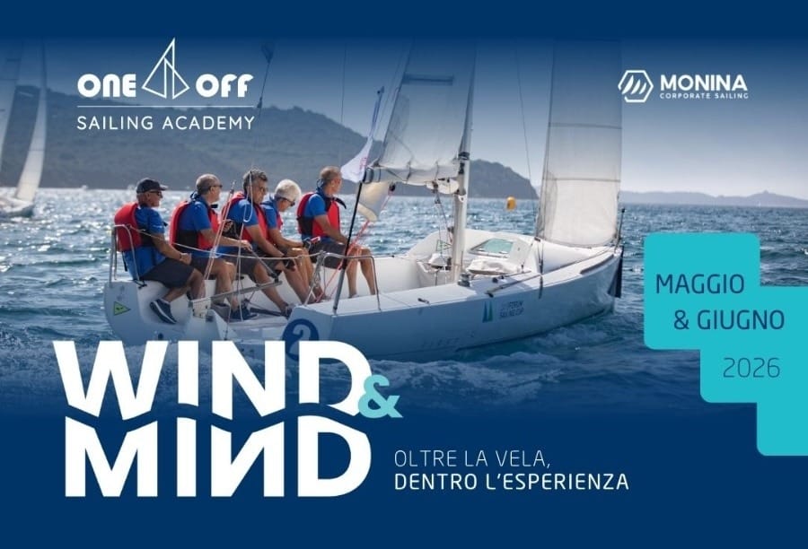 Wind e Mind 2026